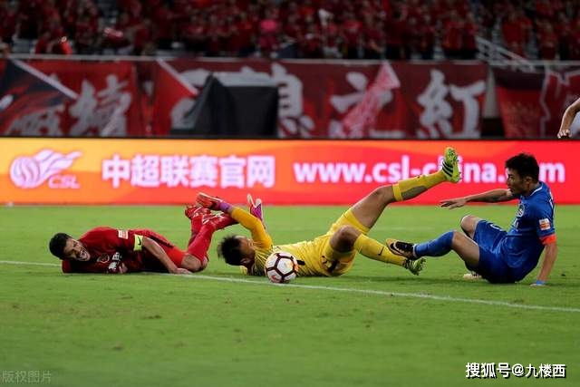 德拉富恩特：曾因解雇而失业，现在我适合执教国家队