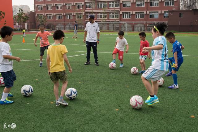 曼联夏窗转会预算可达3亿镑 可能有3中场+1左前+1左后加盟